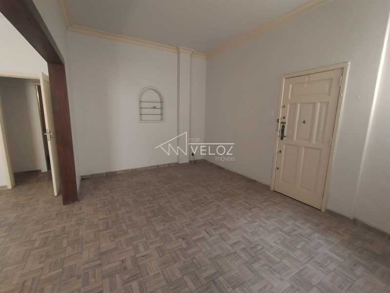 Apartamento à venda com 3 quartos, 128m² - Foto 10