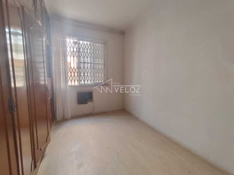 Apartamento à venda com 3 quartos, 128m² - Foto 29