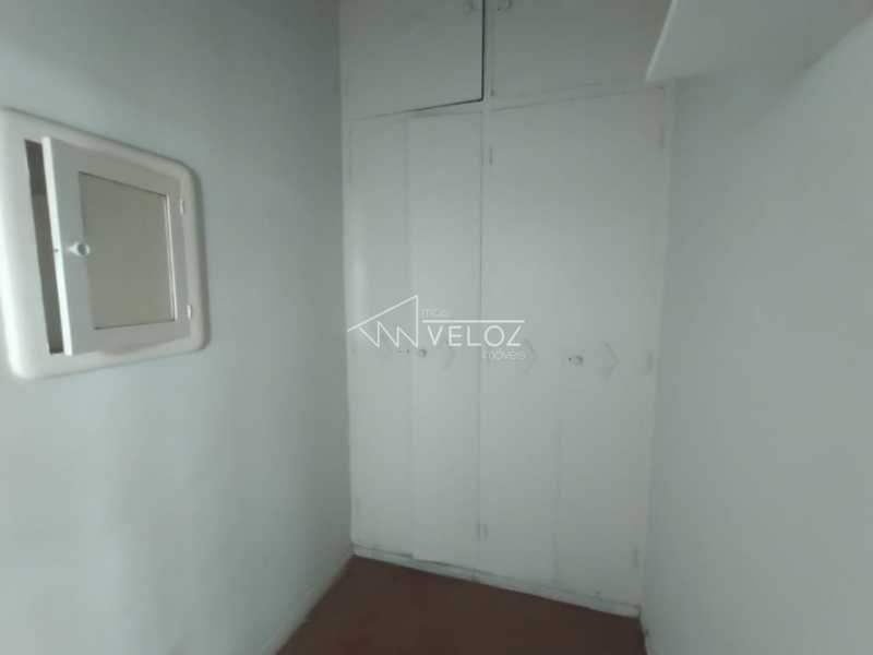 Apartamento à venda com 3 quartos, 128m² - Foto 45