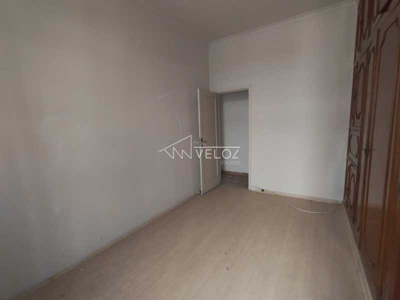 Apartamento à venda com 3 quartos, 128m² - Foto 28