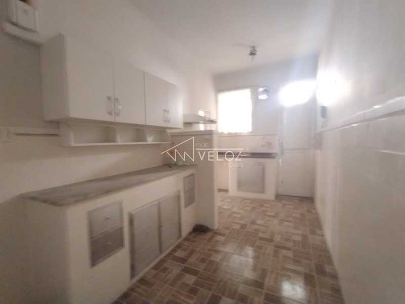 Apartamento à venda com 3 quartos, 128m² - Foto 40