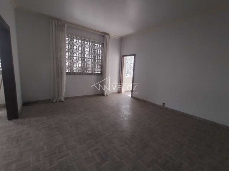 Apartamento à venda com 3 quartos, 128m² - Foto 12