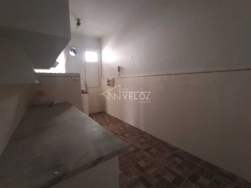 Apartamento à venda com 3 quartos, 128m² - Foto 37