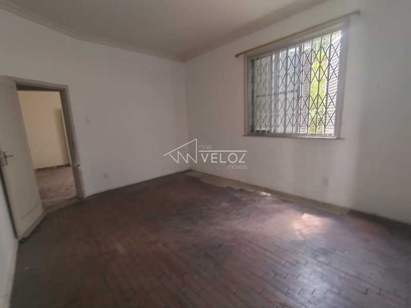 Apartamento à venda com 3 quartos, 128m² - Foto 24