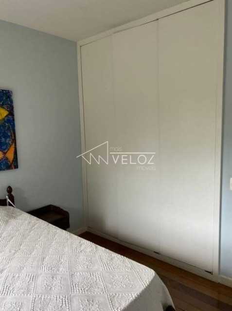 Apartamento à venda com 4 quartos, 178m² - Foto 18