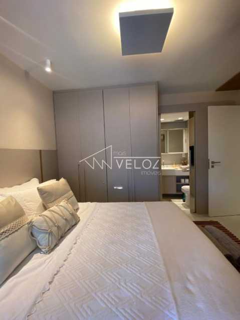 Apartamento à venda com 2 quartos, 89m² - Foto 7