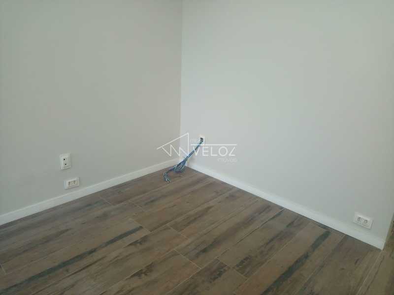 Conjunto Comercial-Sala à venda, 31m² - Foto 6