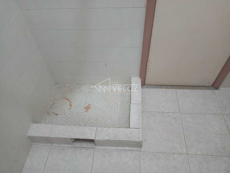 Conjunto Comercial-Sala à venda, 31m² - Foto 15