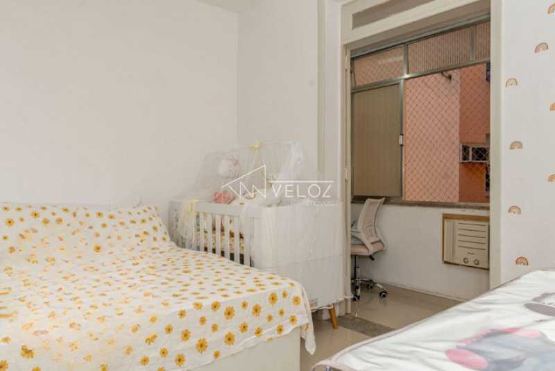 Apartamento à venda com 1 quarto, 61m² - Foto 15