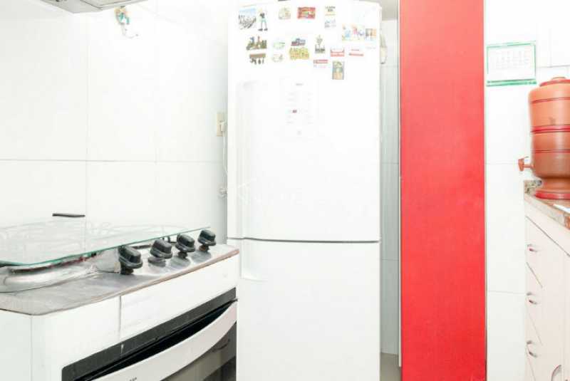 Apartamento à venda com 1 quarto, 61m² - Foto 20