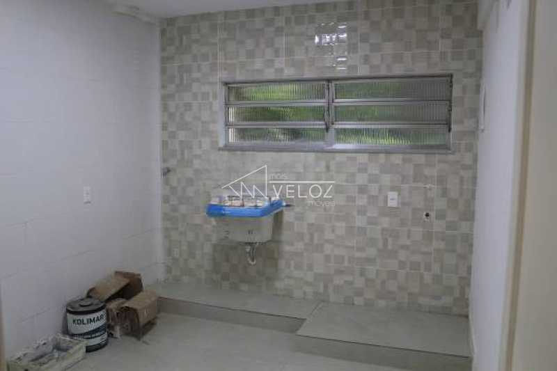 Casa de Condomínio à venda com 4 quartos, 260m² - Foto 10