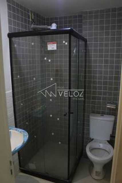 Casa de Condomínio à venda com 4 quartos, 260m² - Foto 11