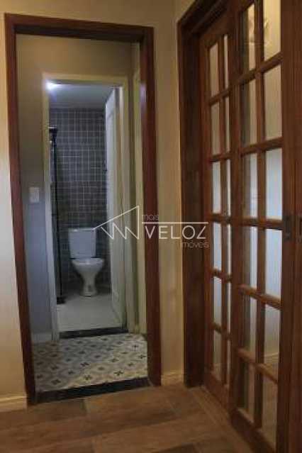 Casa de Condomínio à venda com 4 quartos, 260m² - Foto 9