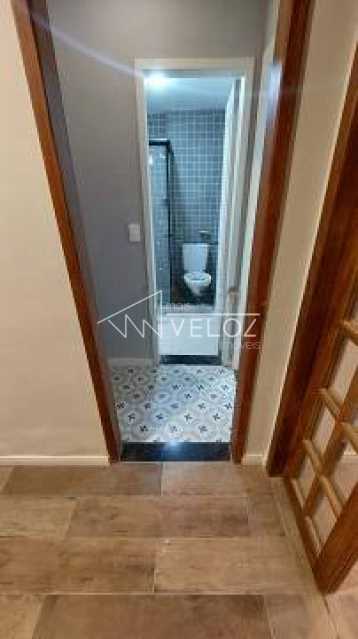 Casa de Condomínio à venda com 4 quartos, 260m² - Foto 6