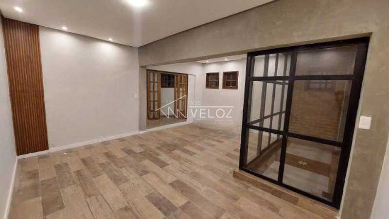 Casa de Condomínio à venda com 4 quartos, 260m² - Foto 5