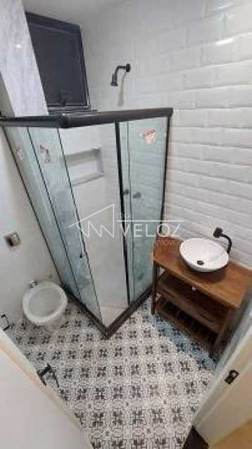 Casa de Condomínio à venda com 4 quartos, 260m² - Foto 20