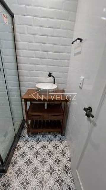 Casa de Condomínio à venda com 4 quartos, 260m² - Foto 18