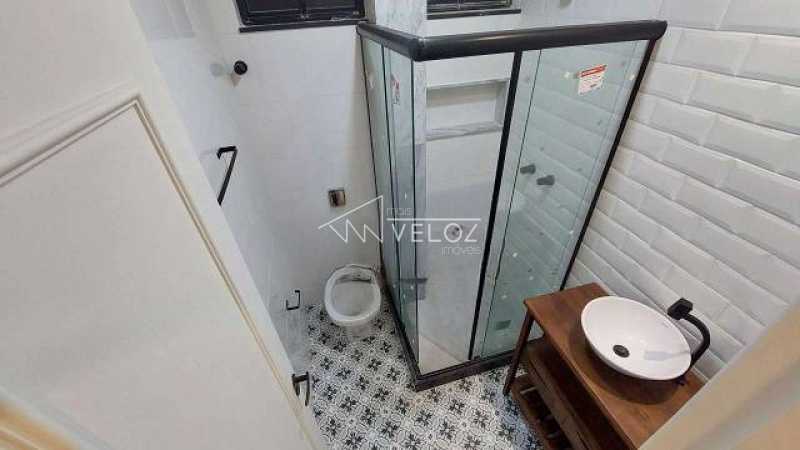 Casa de Condomínio à venda com 4 quartos, 260m² - Foto 19