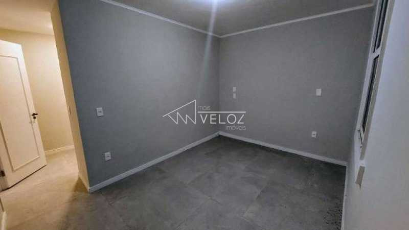 Casa de Condomínio à venda com 4 quartos, 260m² - Foto 14