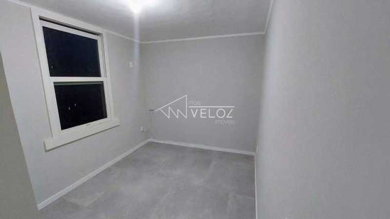 Casa de Condomínio à venda com 4 quartos, 260m² - Foto 15