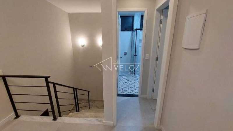 Casa de Condomínio à venda com 4 quartos, 260m² - Foto 16