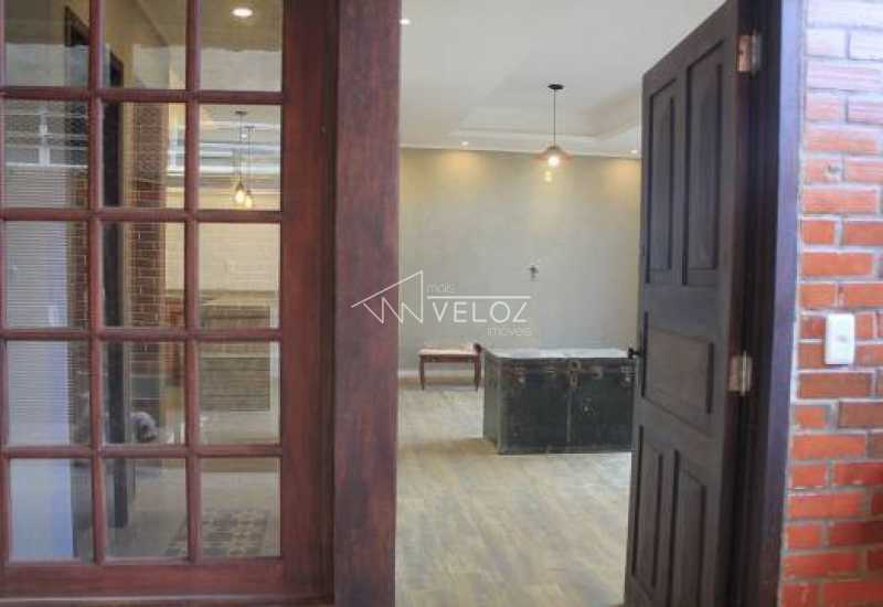 Casa de Condomínio à venda com 4 quartos, 260m² - Foto 27