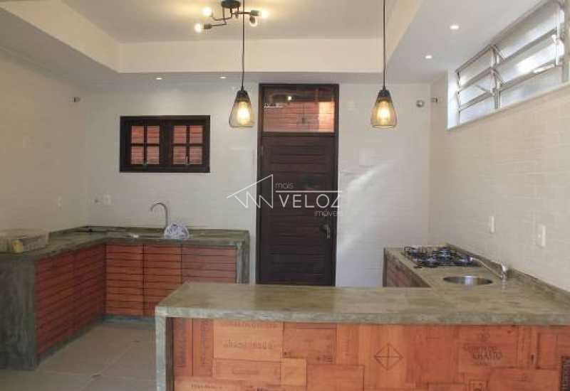 Casa de Condomínio à venda com 4 quartos, 260m² - Foto 24