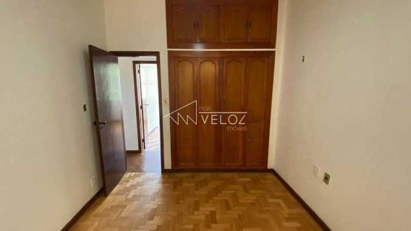 Apartamento à venda com 3 quartos, 102m² - Foto 3