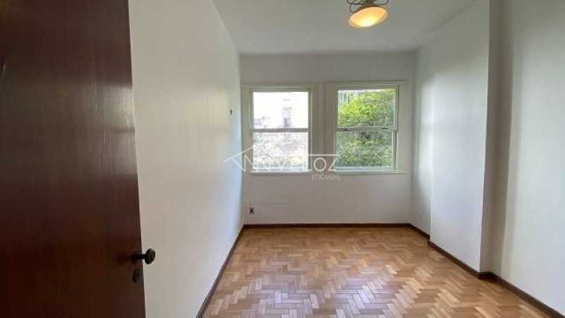 Apartamento à venda com 3 quartos, 102m² - Foto 5