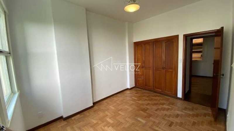 Apartamento à venda com 3 quartos, 102m² - Foto 6