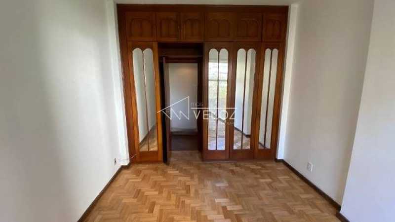 Apartamento à venda com 3 quartos, 102m² - Foto 7