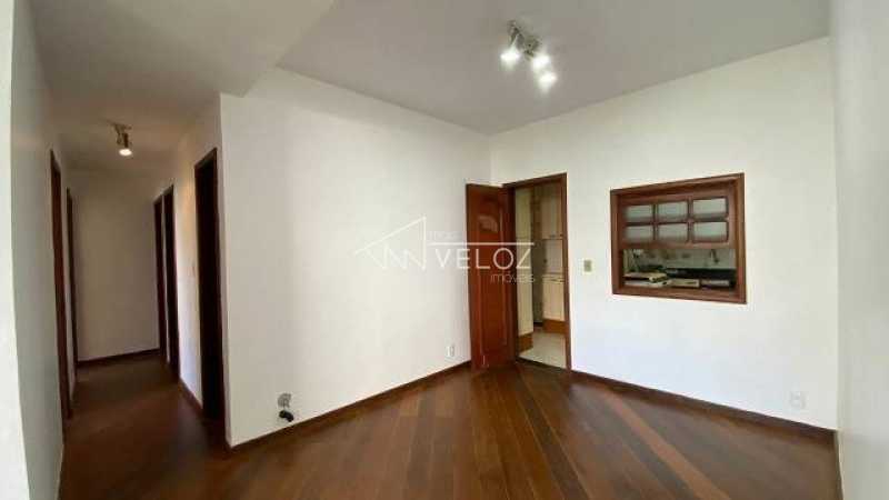 Apartamento à venda com 3 quartos, 102m² - Foto 16