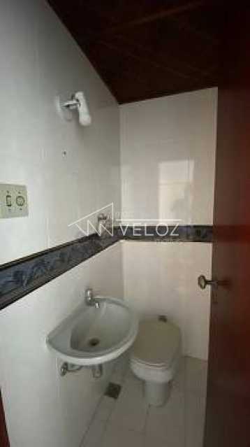 Apartamento à venda com 3 quartos, 102m² - Foto 17