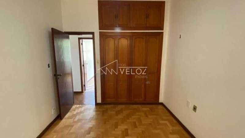 Apartamento à venda com 3 quartos, 102m² - Foto 19