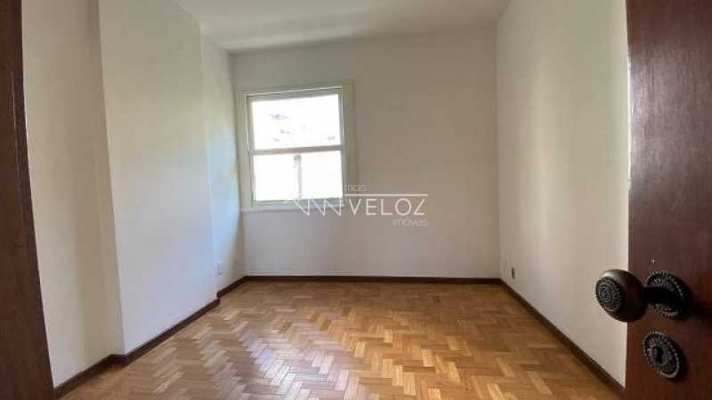 Apartamento à venda com 3 quartos, 102m² - Foto 20