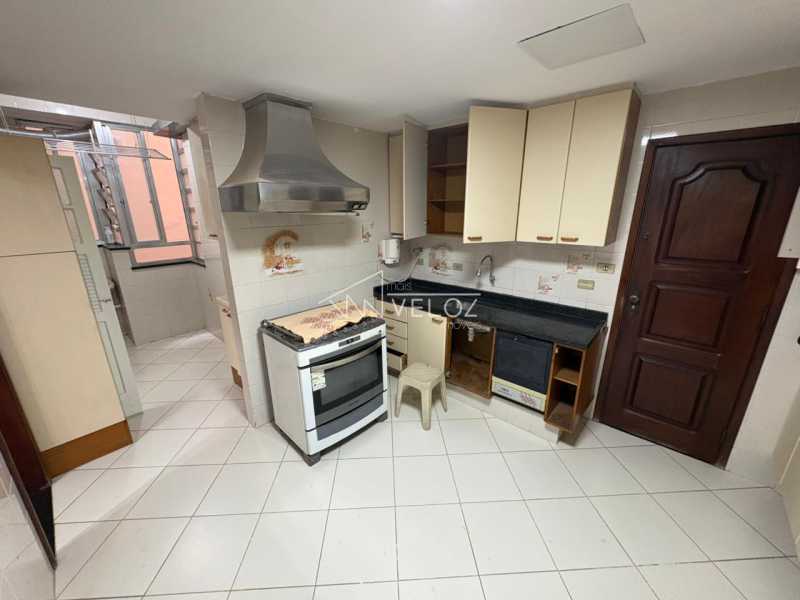 Apartamento, 3 quartos, 102 m² - Foto 18
