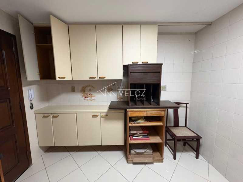 Apartamento, 3 quartos, 102 m² - Foto 10