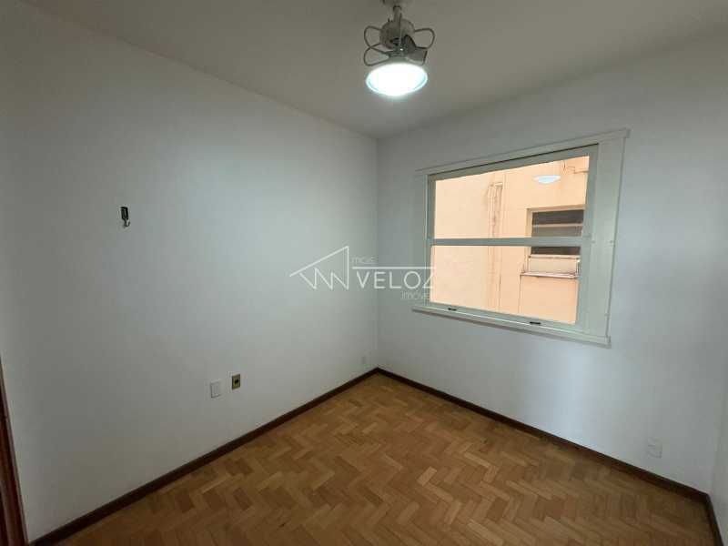 Apartamento, 3 quartos, 102 m² - Foto 23