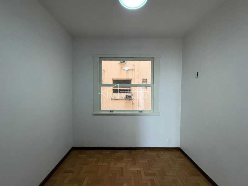 Apartamento, 3 quartos, 102 m² - Foto 13