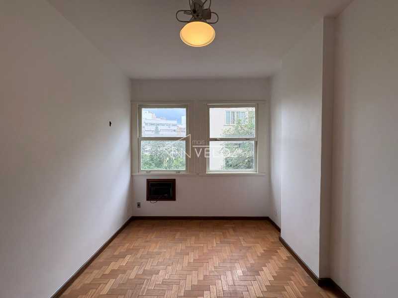 Apartamento, 3 quartos, 102 m² - Foto 4