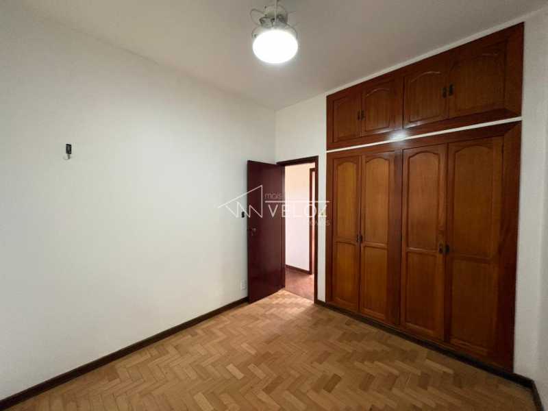 Apartamento, 3 quartos, 102 m² - Foto 6