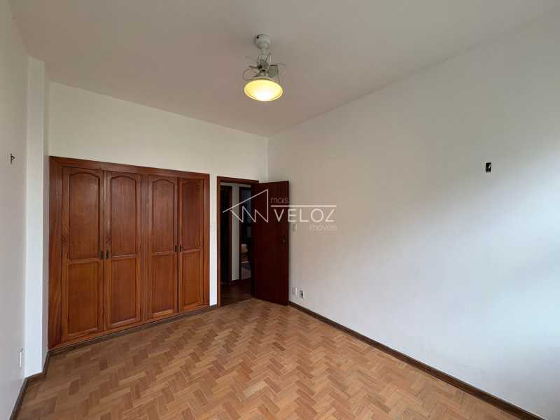Apartamento, 3 quartos, 102 m² - Foto 15