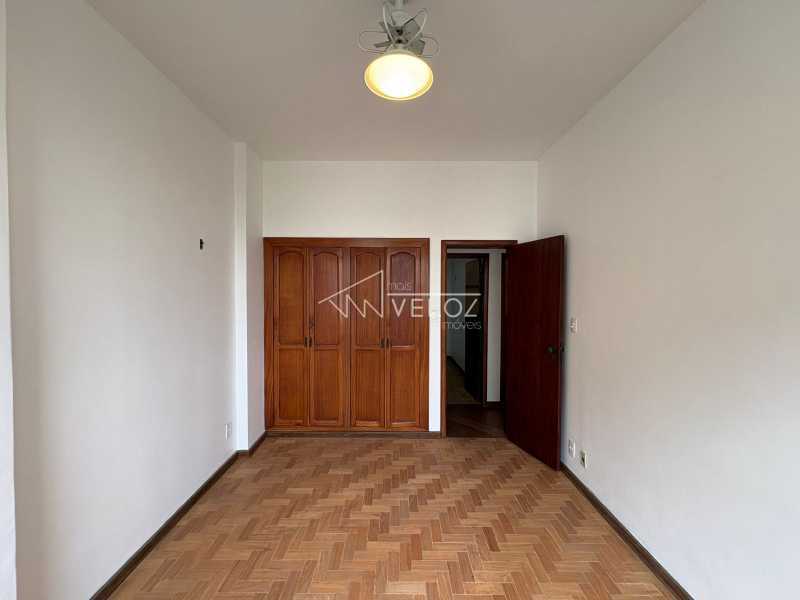 Apartamento, 3 quartos, 102 m² - Foto 12