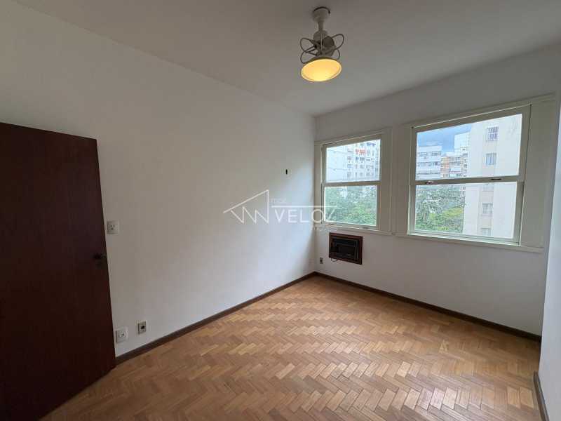 Apartamento, 3 quartos, 102 m² - Foto 26