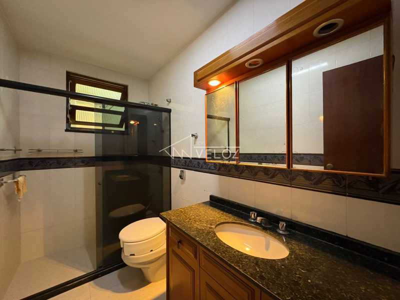 Apartamento, 3 quartos, 102 m² - Foto 19