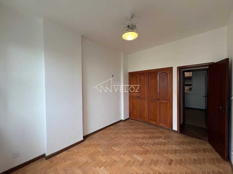 Apartamento, 3 quartos, 102 m² - Foto 2