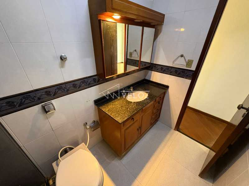 Apartamento, 3 quartos, 102 m² - Foto 8