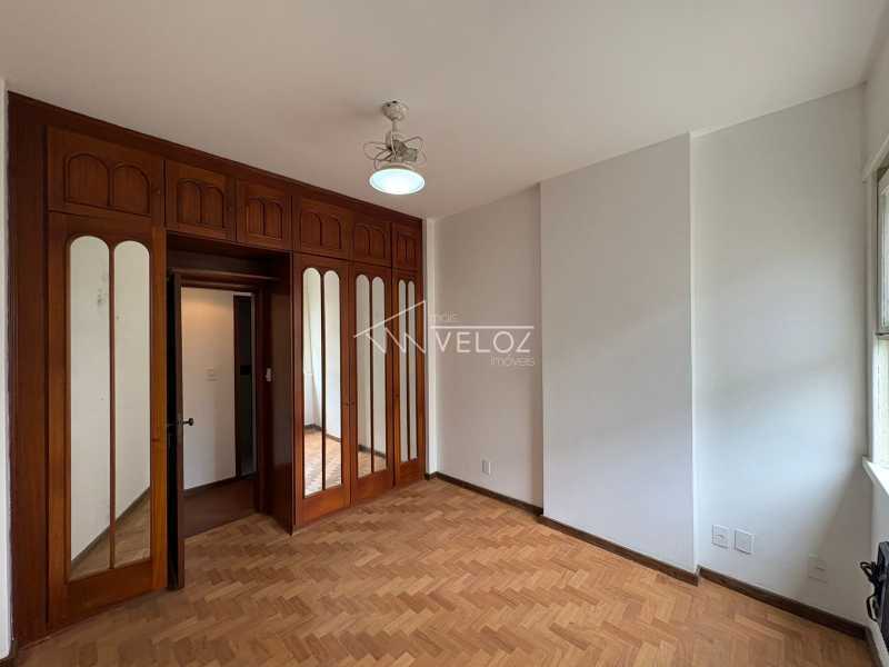 Apartamento, 3 quartos, 102 m² - Foto 28