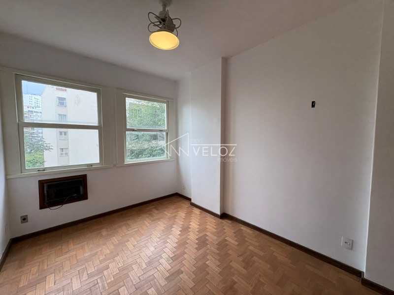 Apartamento, 3 quartos, 102 m² - Foto 30