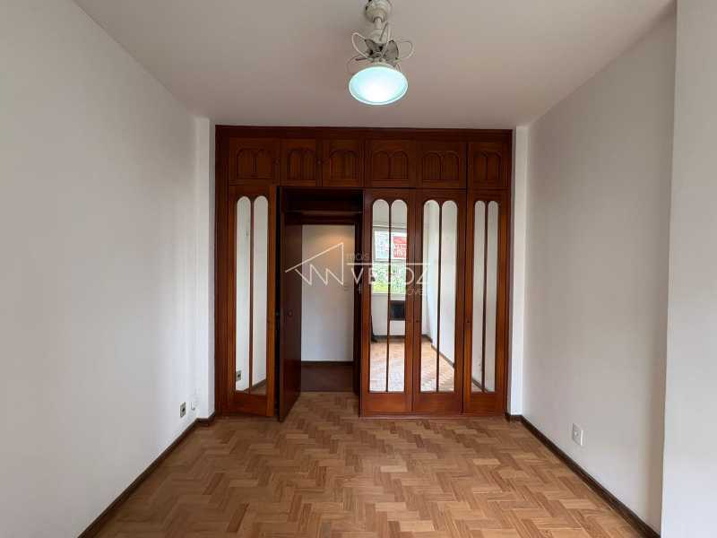 Apartamento, 3 quartos, 102 m² - Foto 25